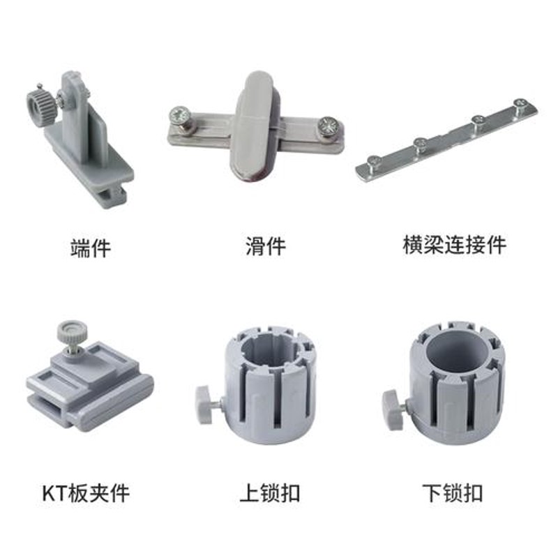粮食机械在襄阳地区的应用与发展