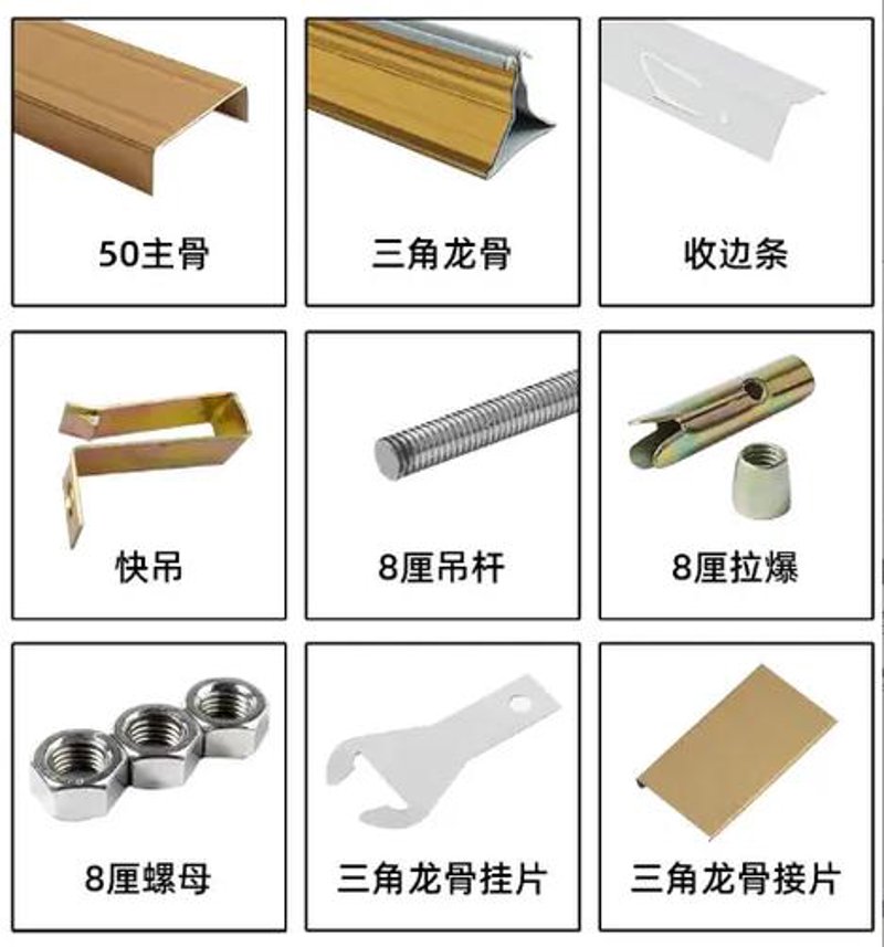 谷物清选机:现代农业生产中的守护者