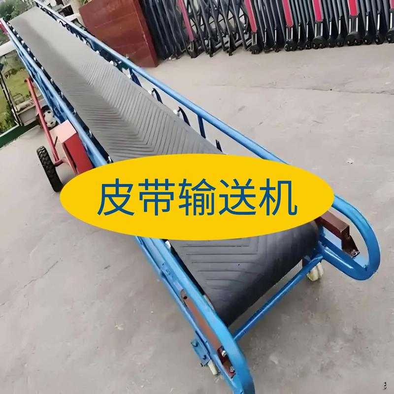 粮食烘干机:现代农业的关键助手