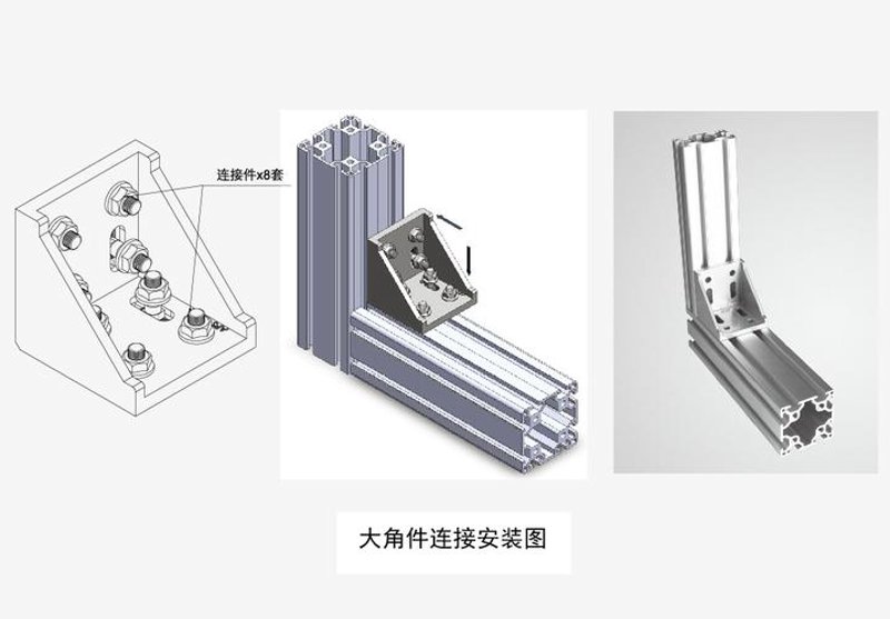 粮食烘干机行业动态:把握现代农业发展方向