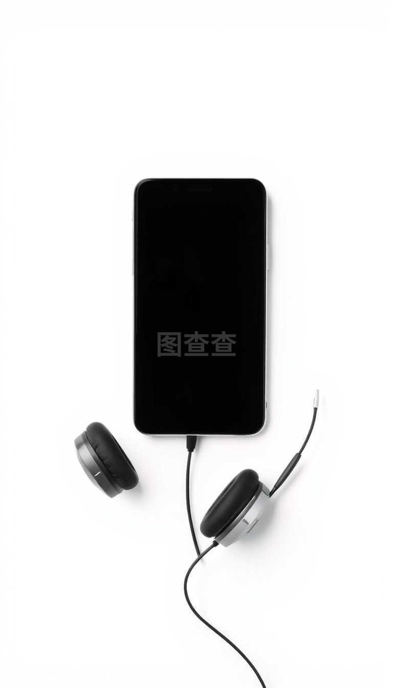 襄阳粮食机械行业:智能化装备引领新时代