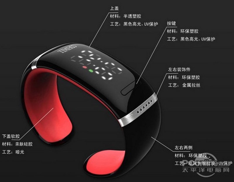 谷物清选机:现代农业生产中的“守护者”